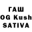 КЕТАМИН ketamine Ky Lawrence