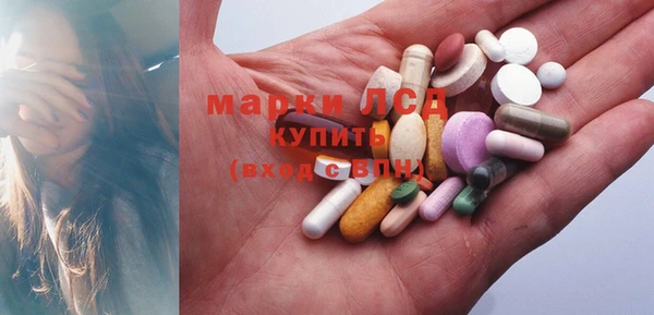 экстази Арсеньев