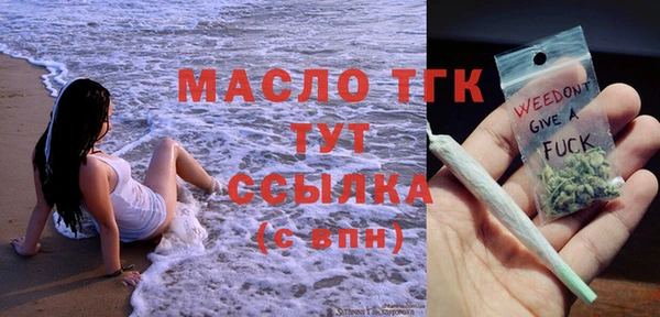 мдпв Пестово